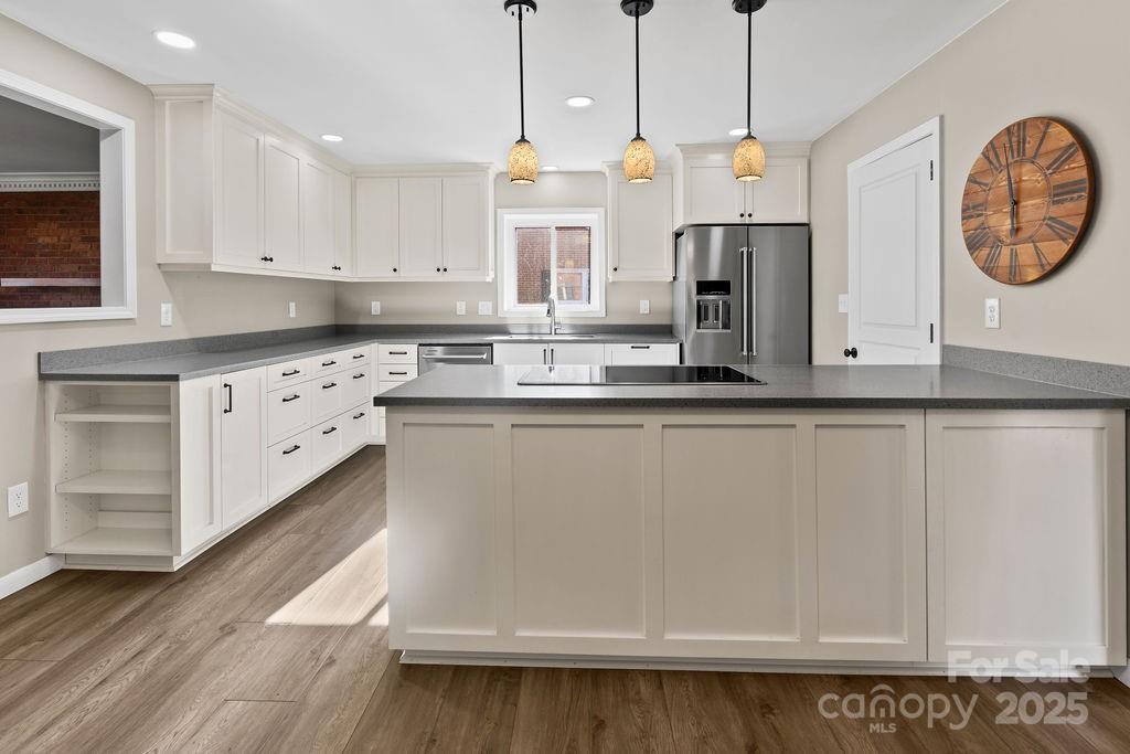 403 West Lewis Road Dallas, NC 28034 - Photo 29 of 40 Gallery Image 29