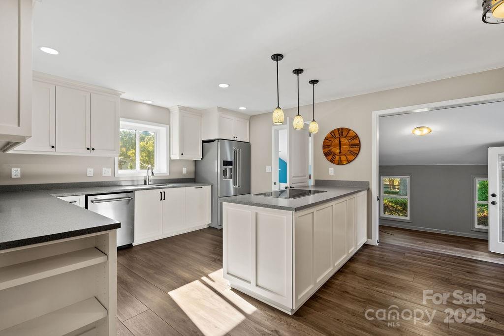 403 West Lewis Road Dallas, NC 28034 - Photo 30 of 40 Gallery Image 30