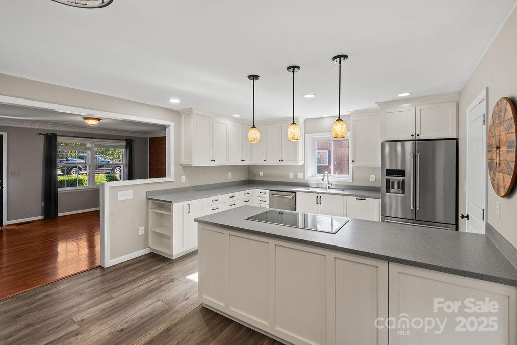 403 West Lewis Road Dallas, NC 28034 - Photo 31 of 40 Gallery Image 31