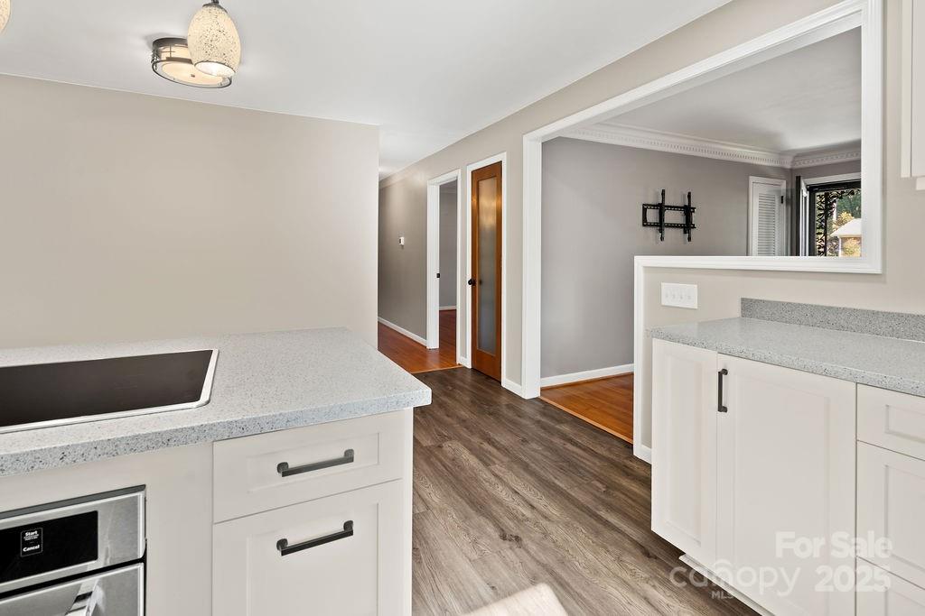 403 West Lewis Road Dallas, NC 28034 - Photo 32 of 40 Gallery Image 32