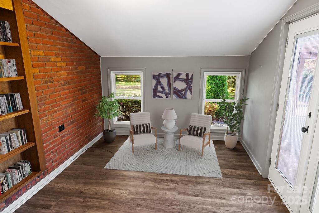 403 West Lewis Road Dallas, NC 28034 - Photo 33 of 40 Gallery Image 33