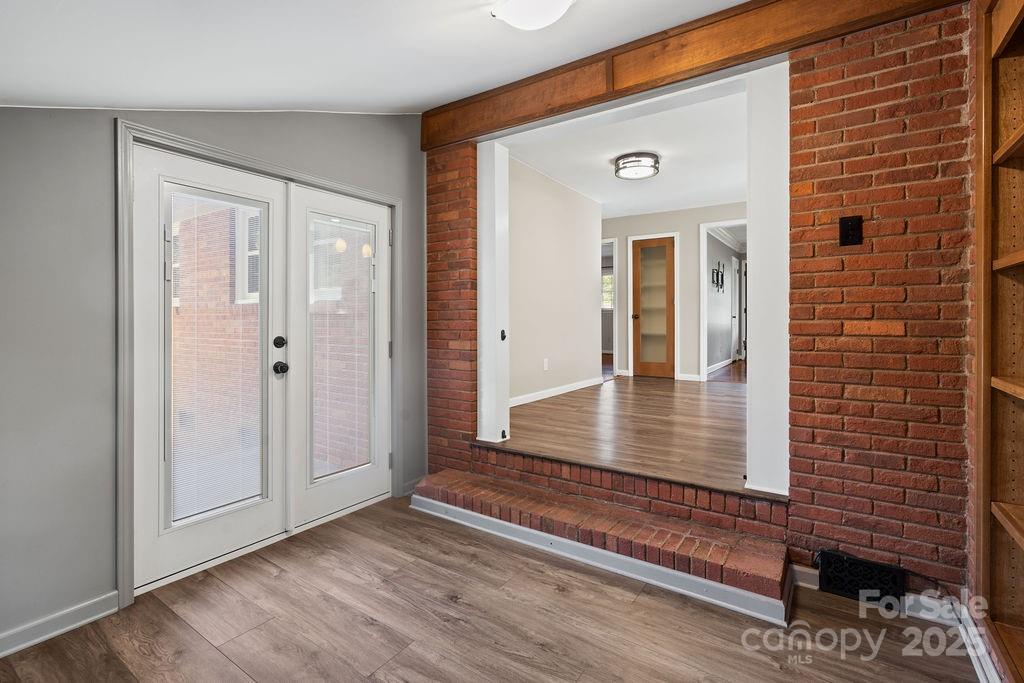 403 West Lewis Road Dallas, NC 28034 - Photo 34 of 40 Gallery Image 34