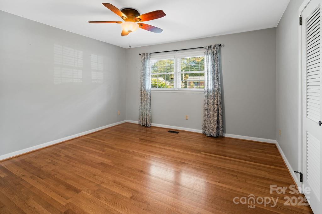 403 West Lewis Road Dallas, NC 28034 - Photo 36 of 40 Gallery Image 36