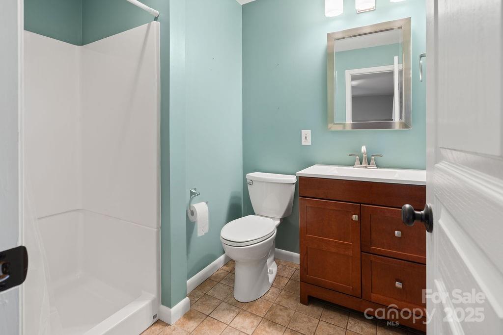 403 West Lewis Road Dallas, NC 28034 - Photo 37 of 40 Gallery Image 37
