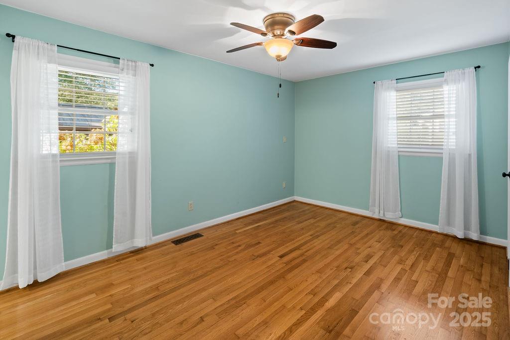 403 West Lewis Road Dallas, NC 28034 - Photo 38 of 40 Gallery Image 38