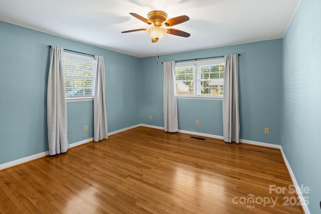 403 West Lewis Road Dallas, NC 28034 - Photo 39 of 40 Gallery Image 39