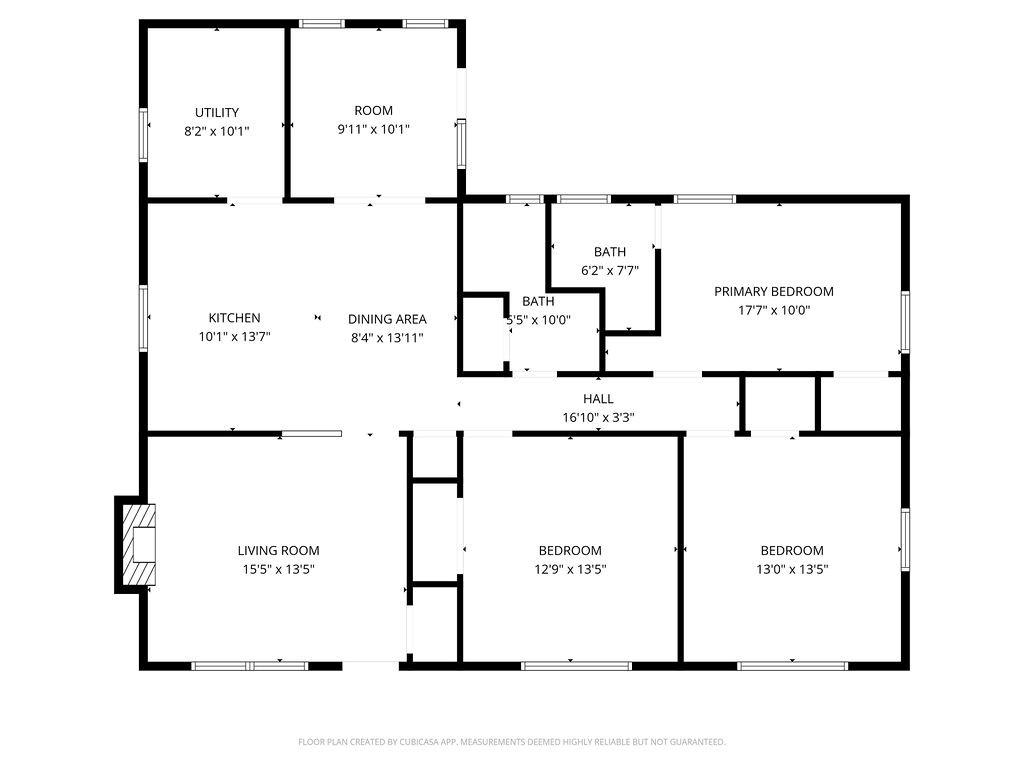 403 West Lewis Road Dallas, NC 28034 - Photo 40 of 40 Gallery Image 40