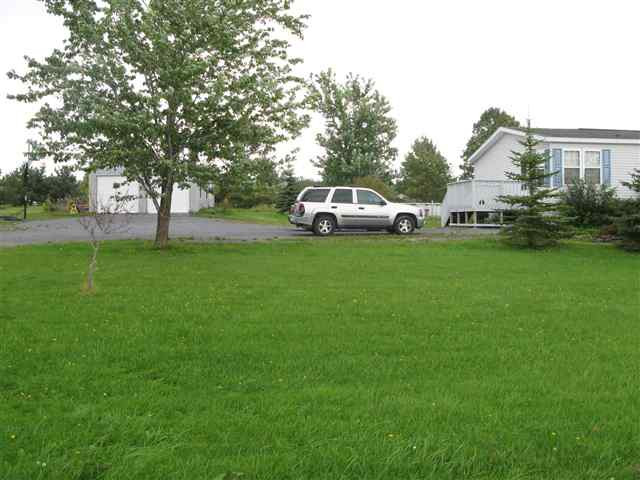 819 Esperance Road Esperance, NY 12066 - Photo 8 of 8 Photo 8