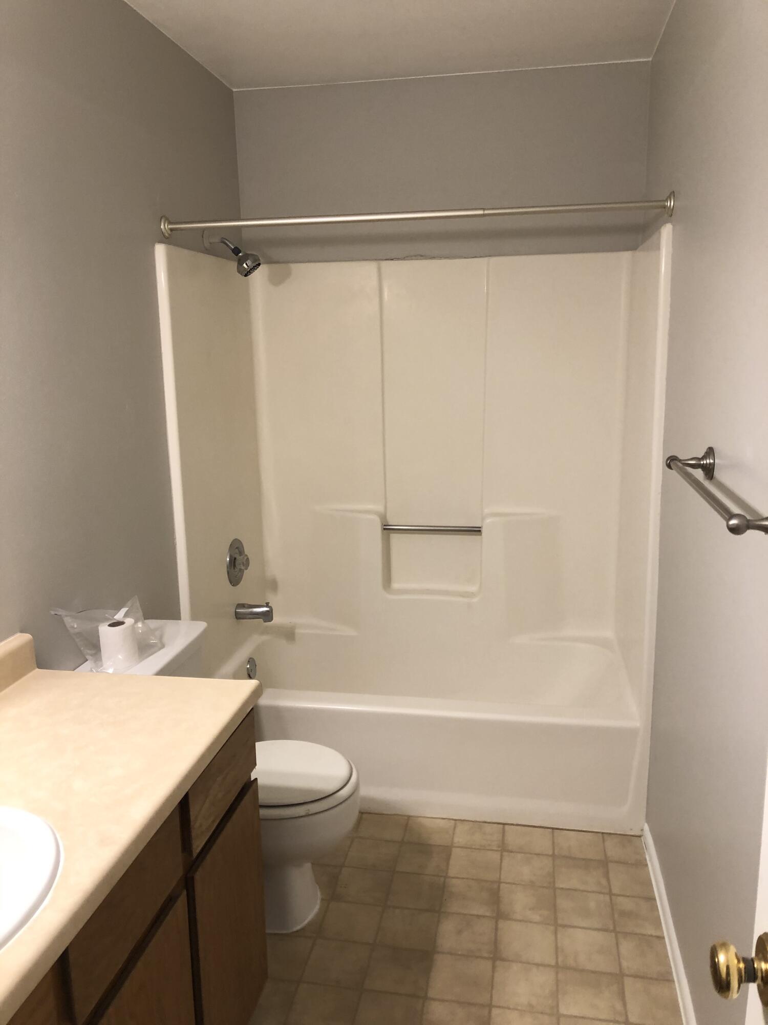 1150 West 360 North, Unit 16 St. George, UT 84770 - Photo 5 of 6 019