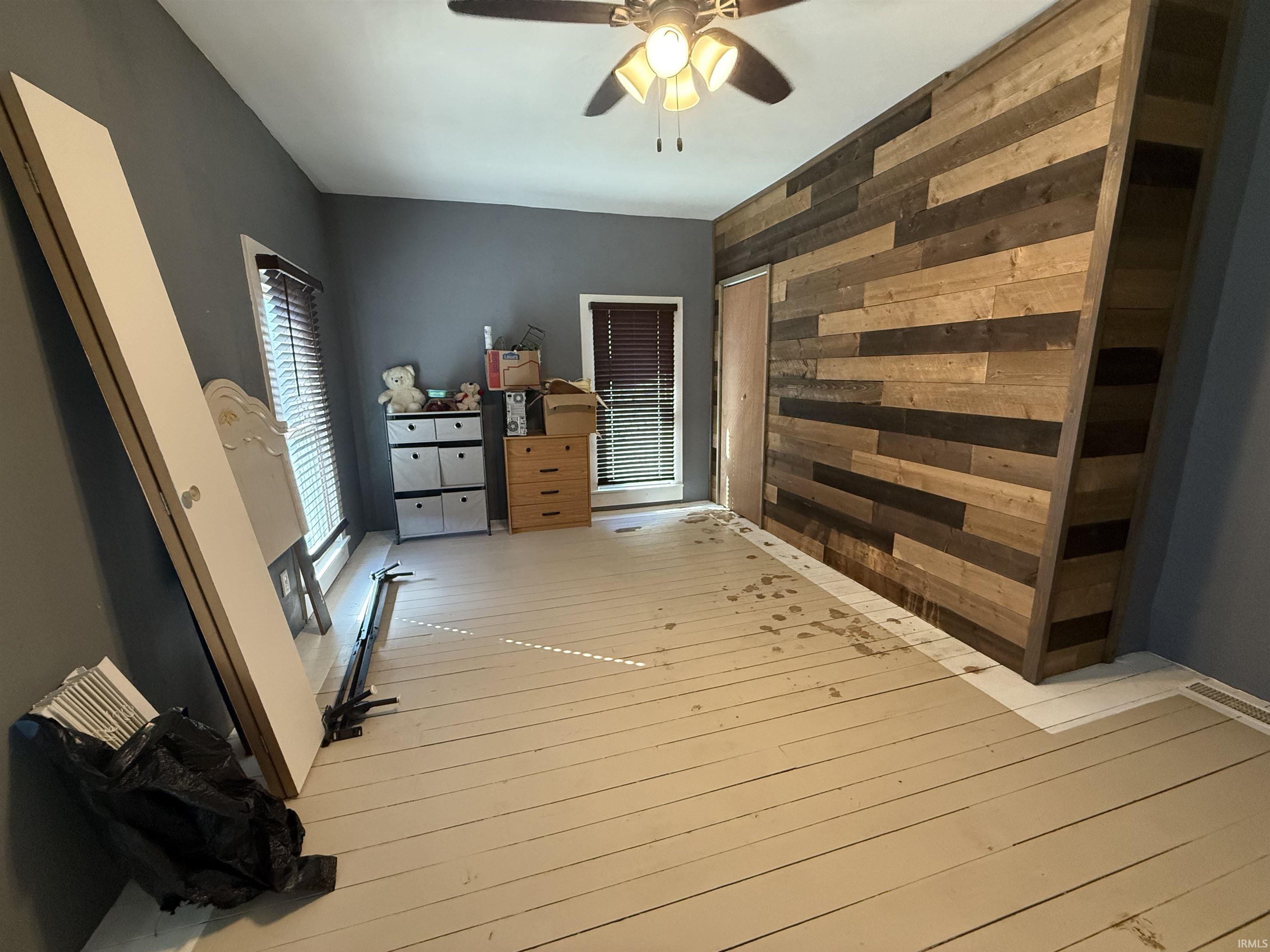 503 East Michigan Street Lagrange, IN 46761 - Photo 11 of 15