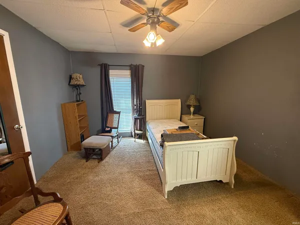 $179,000 | 503 East Michigan Street, Lagrange, IN 46761