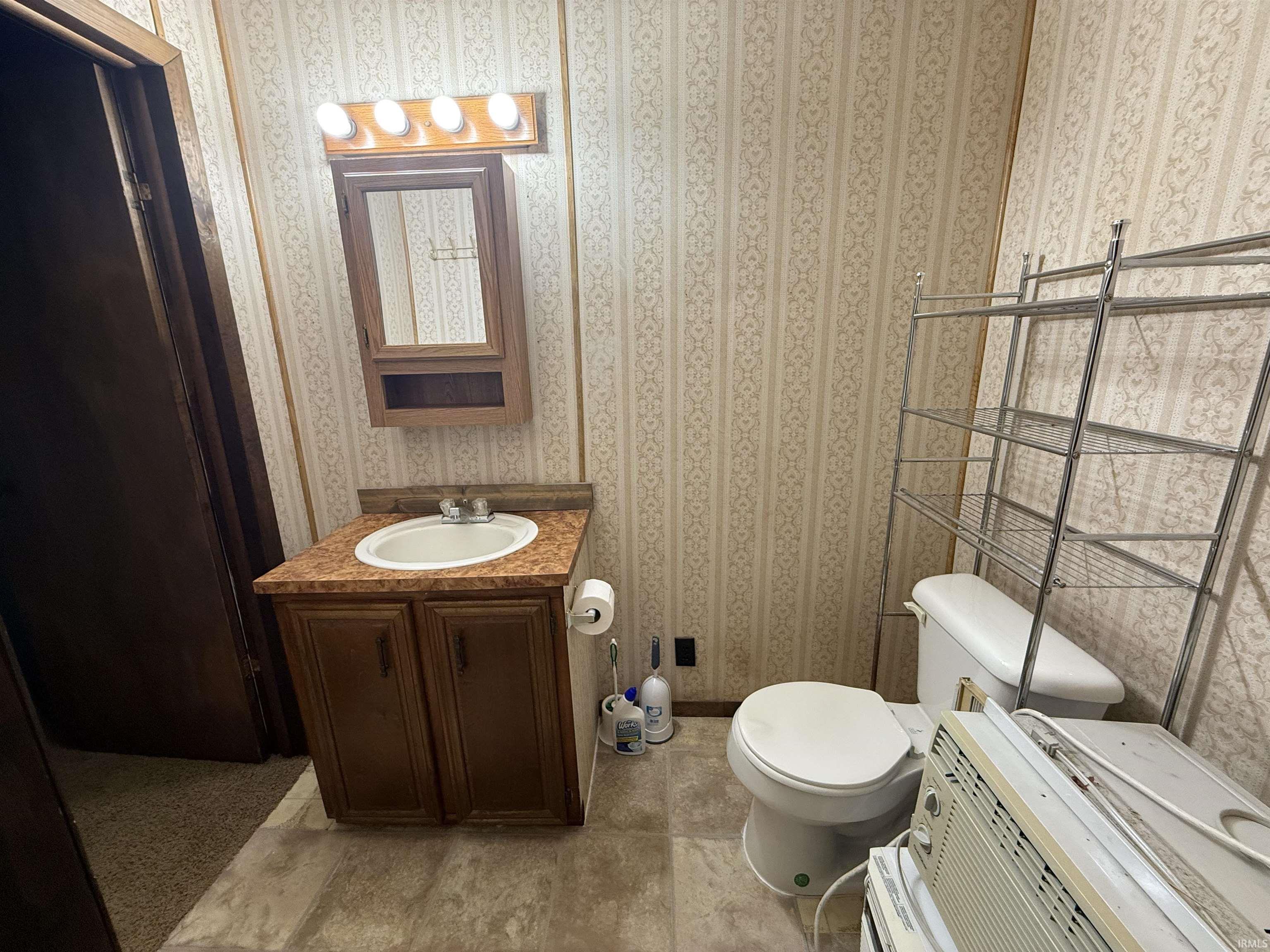 503 East Michigan Street Lagrange, IN 46761 - Photo 13 of 15