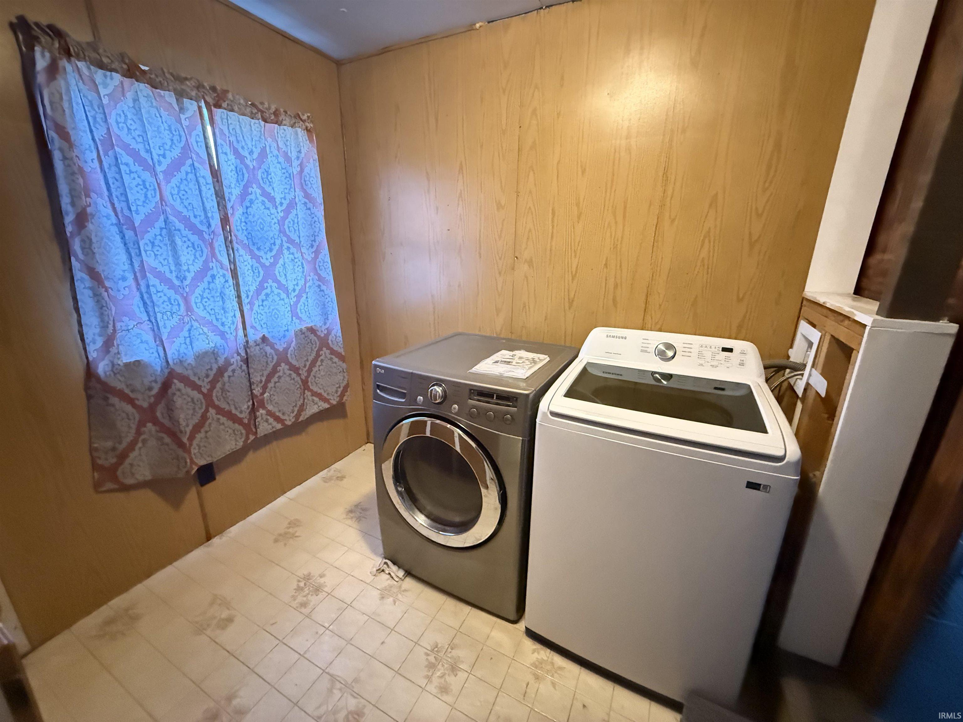 503 East Michigan Street Lagrange, IN 46761 - Photo 14 of 15