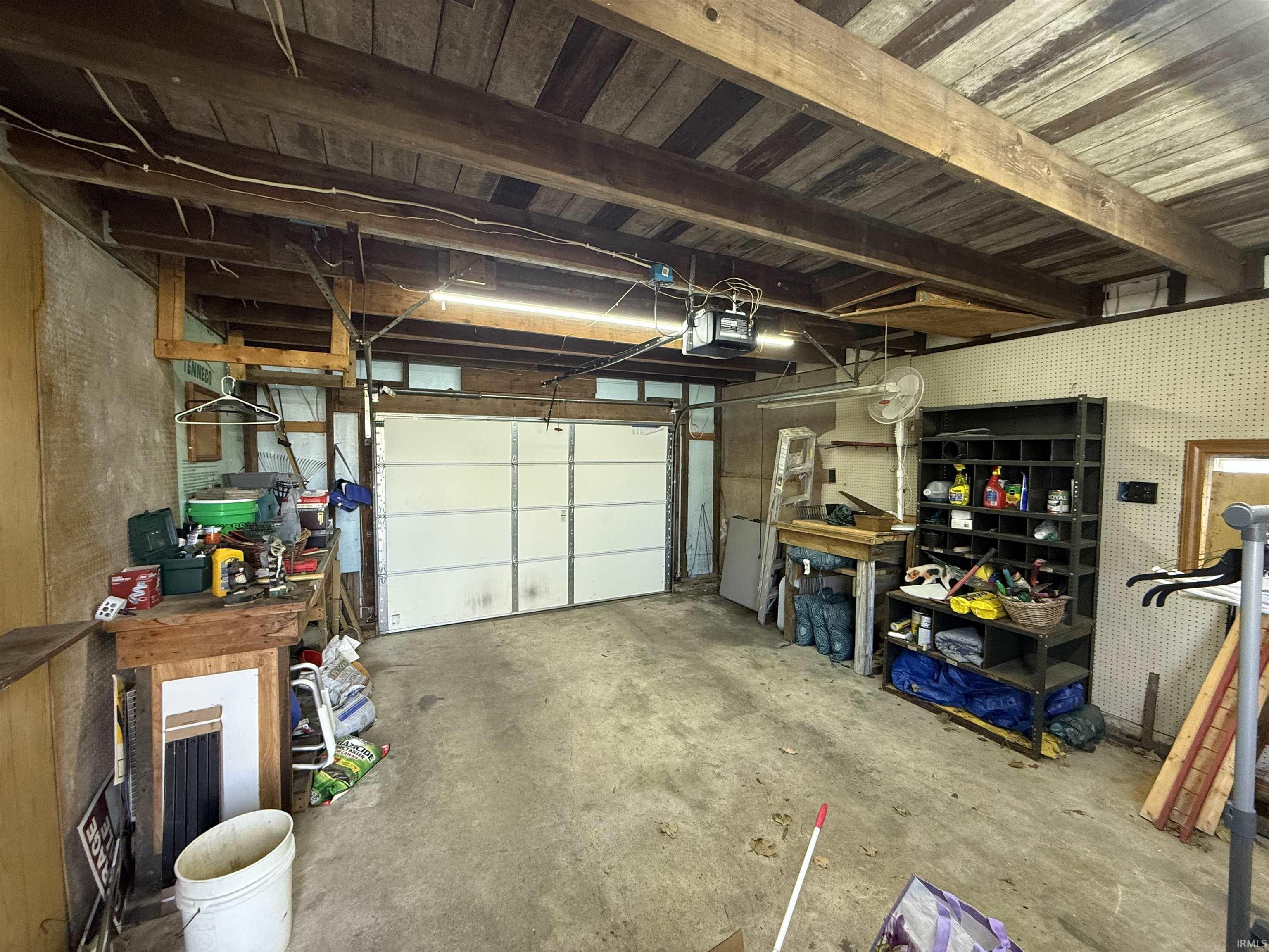 503 East Michigan Street Lagrange, IN 46761 - Photo 15 of 15