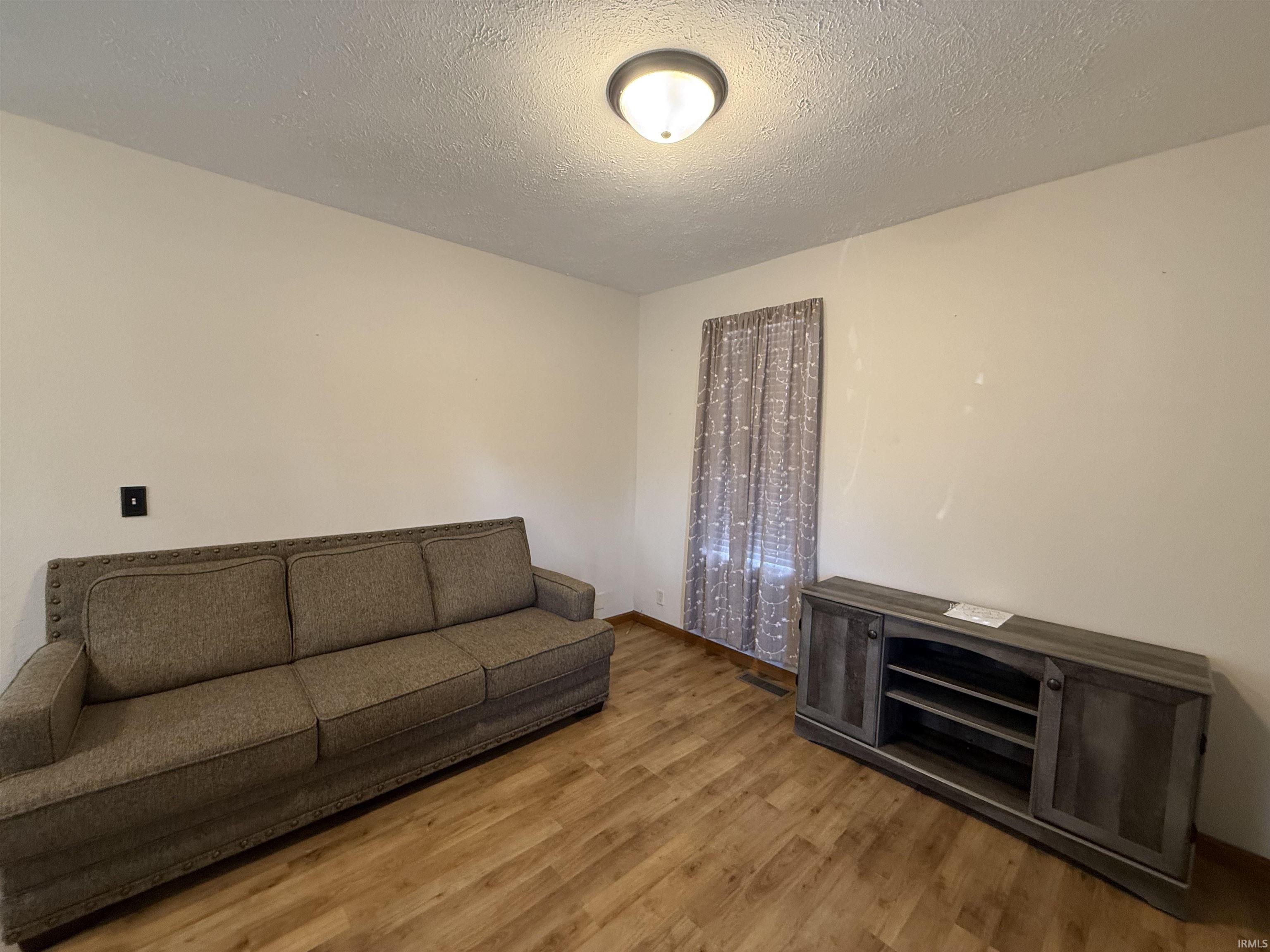 503 East Michigan Street Lagrange, IN 46761 - Photo 4 of 15