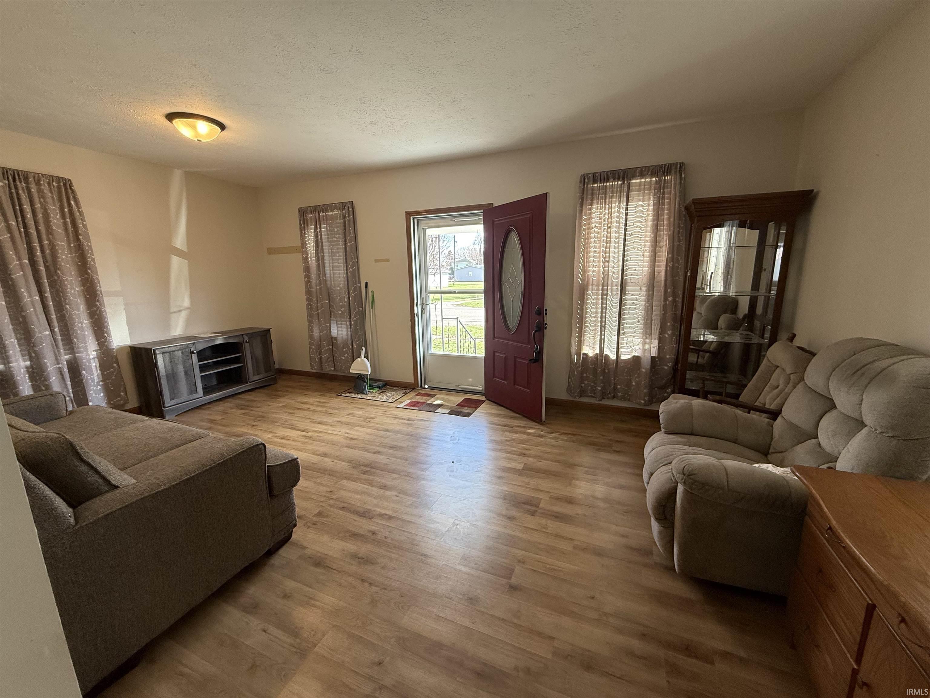 503 East Michigan Street Lagrange, IN 46761 - Photo 5 of 15