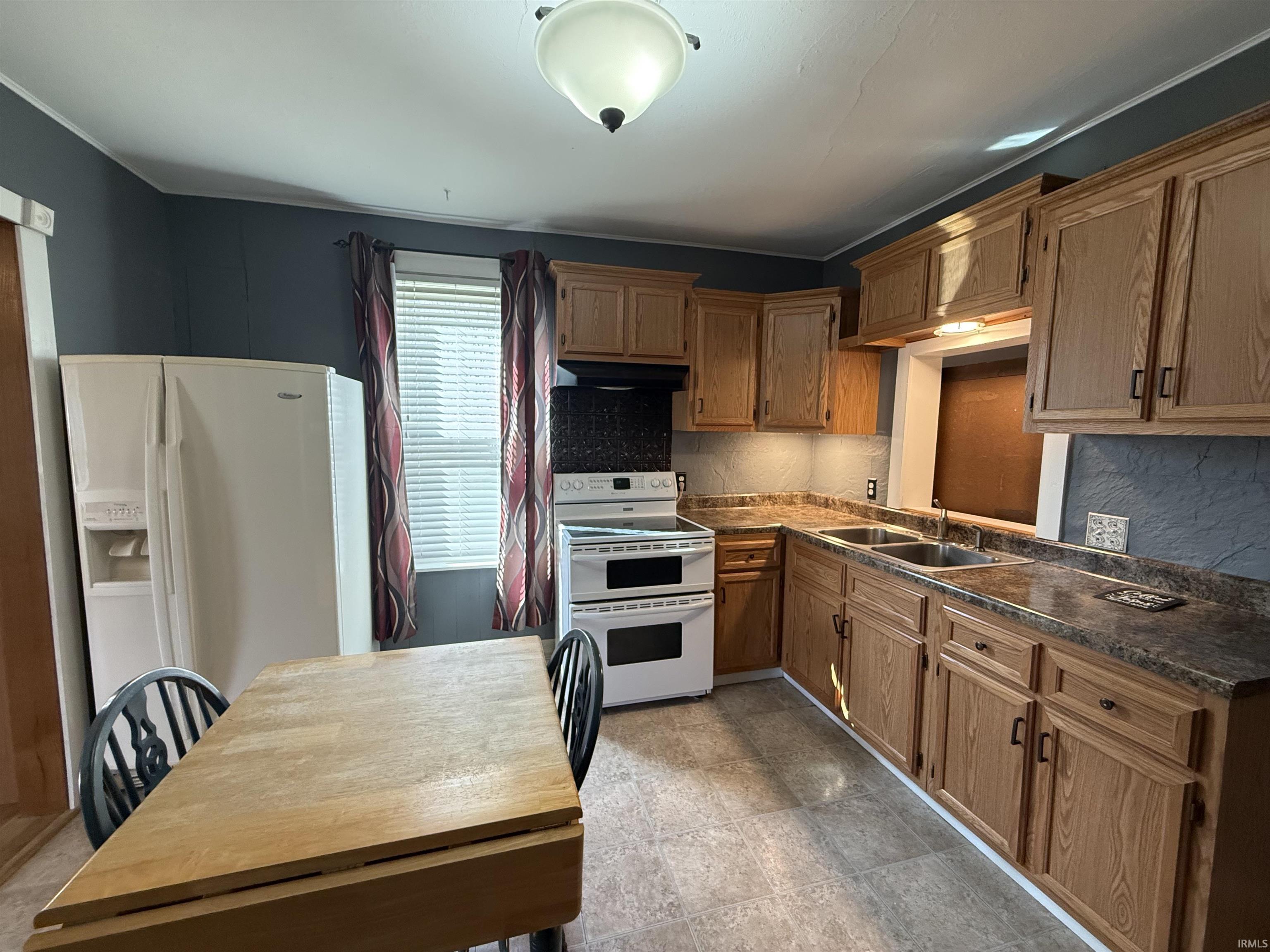 503 East Michigan Street Lagrange, IN 46761 - Photo 6 of 15