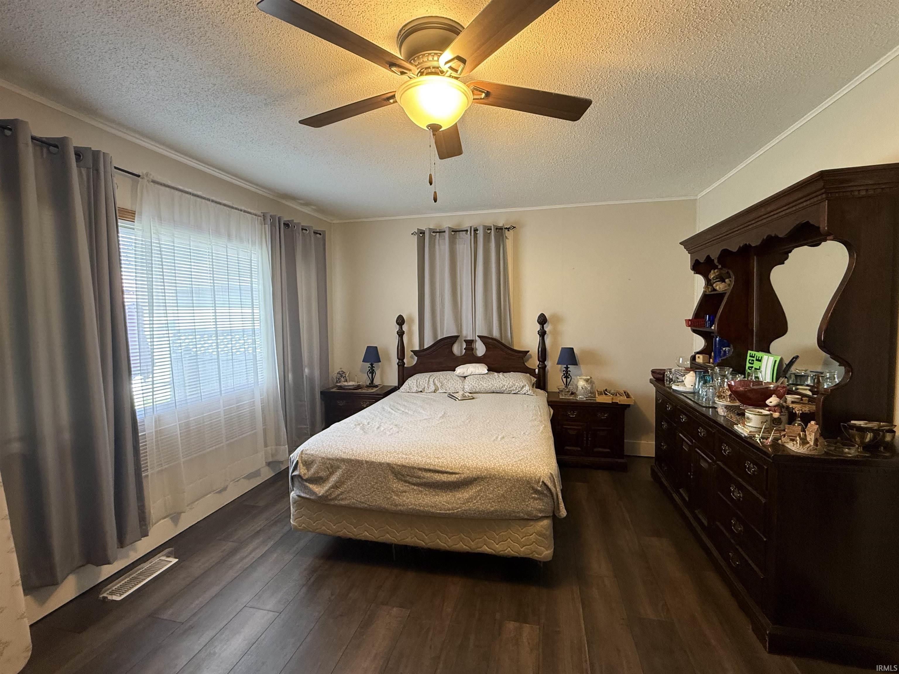 503 East Michigan Street Lagrange, IN 46761 - Photo 7 of 15