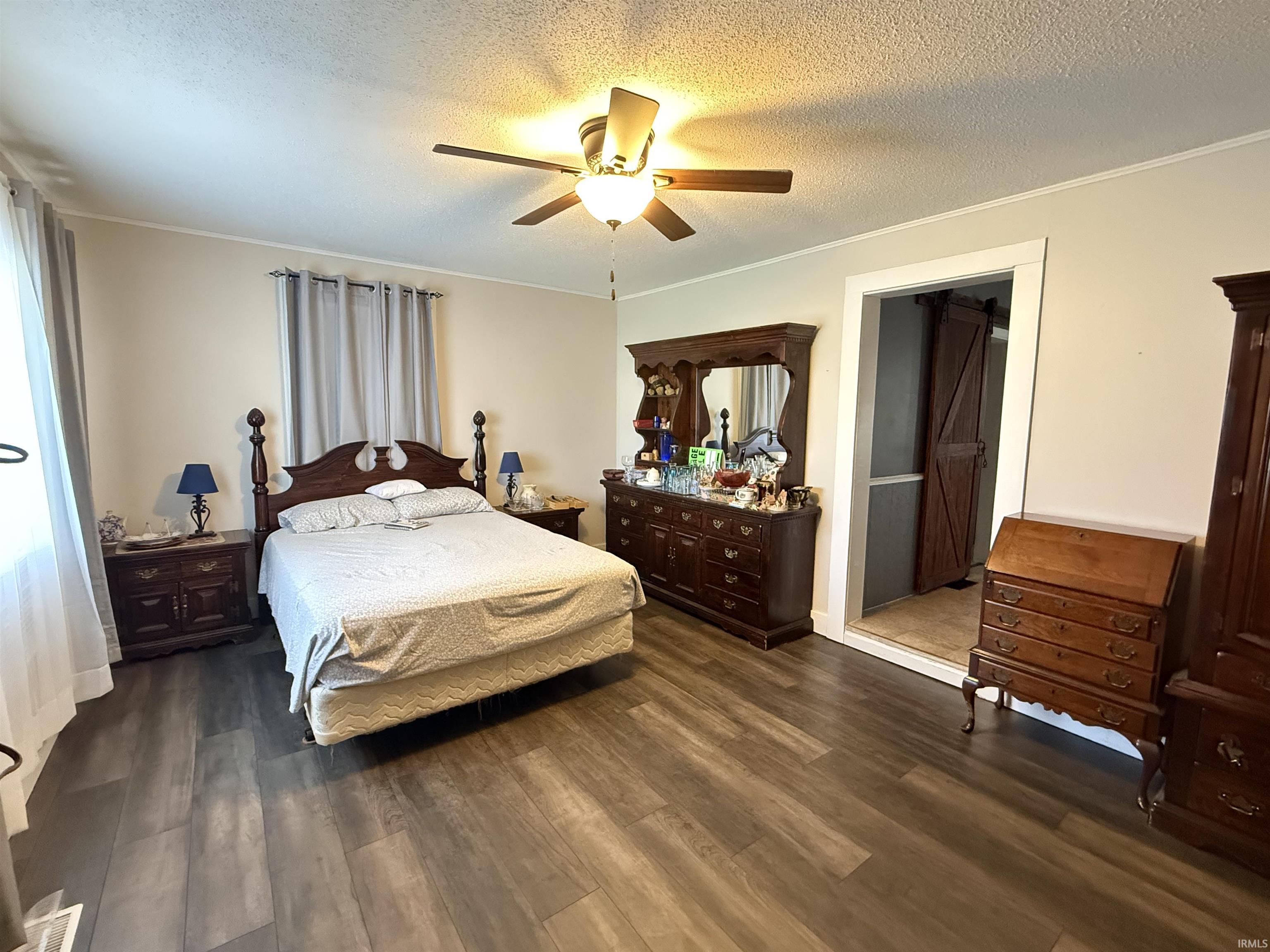 503 East Michigan Street Lagrange, IN 46761 - Photo 8 of 15