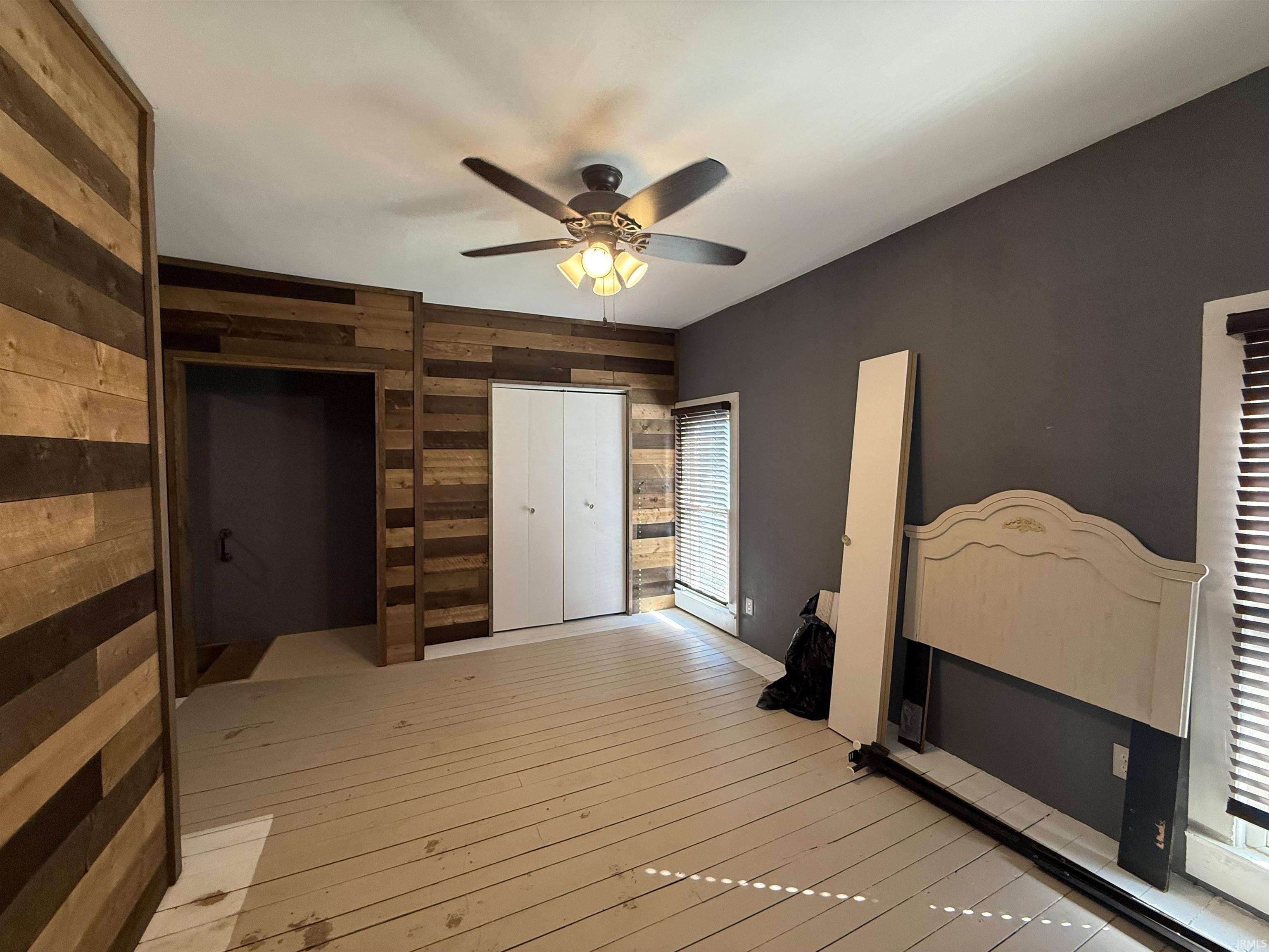 503 East Michigan Street Lagrange, IN 46761 - Photo 10 of 15