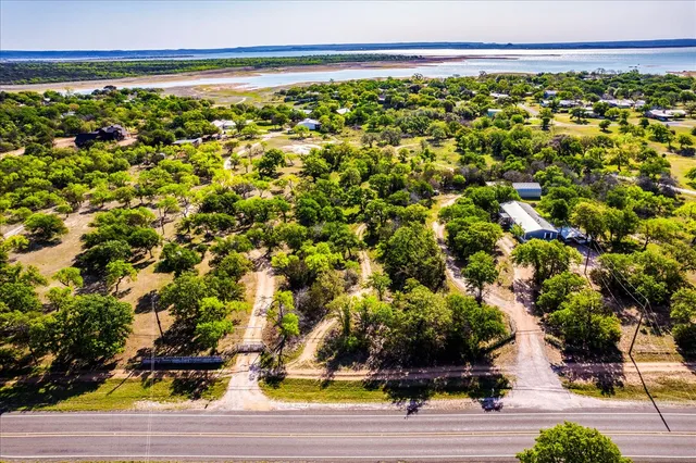 $315,000 | 7688 Hwy 261 Highway, Buchanan Dam, TX 78609