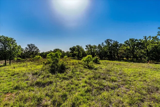 $315,000 | 7688 Hwy 261 Highway, Buchanan Dam, TX 78609