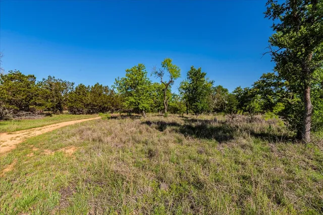 $315,000 | 7688 Hwy 261 Highway, Buchanan Dam, TX 78609