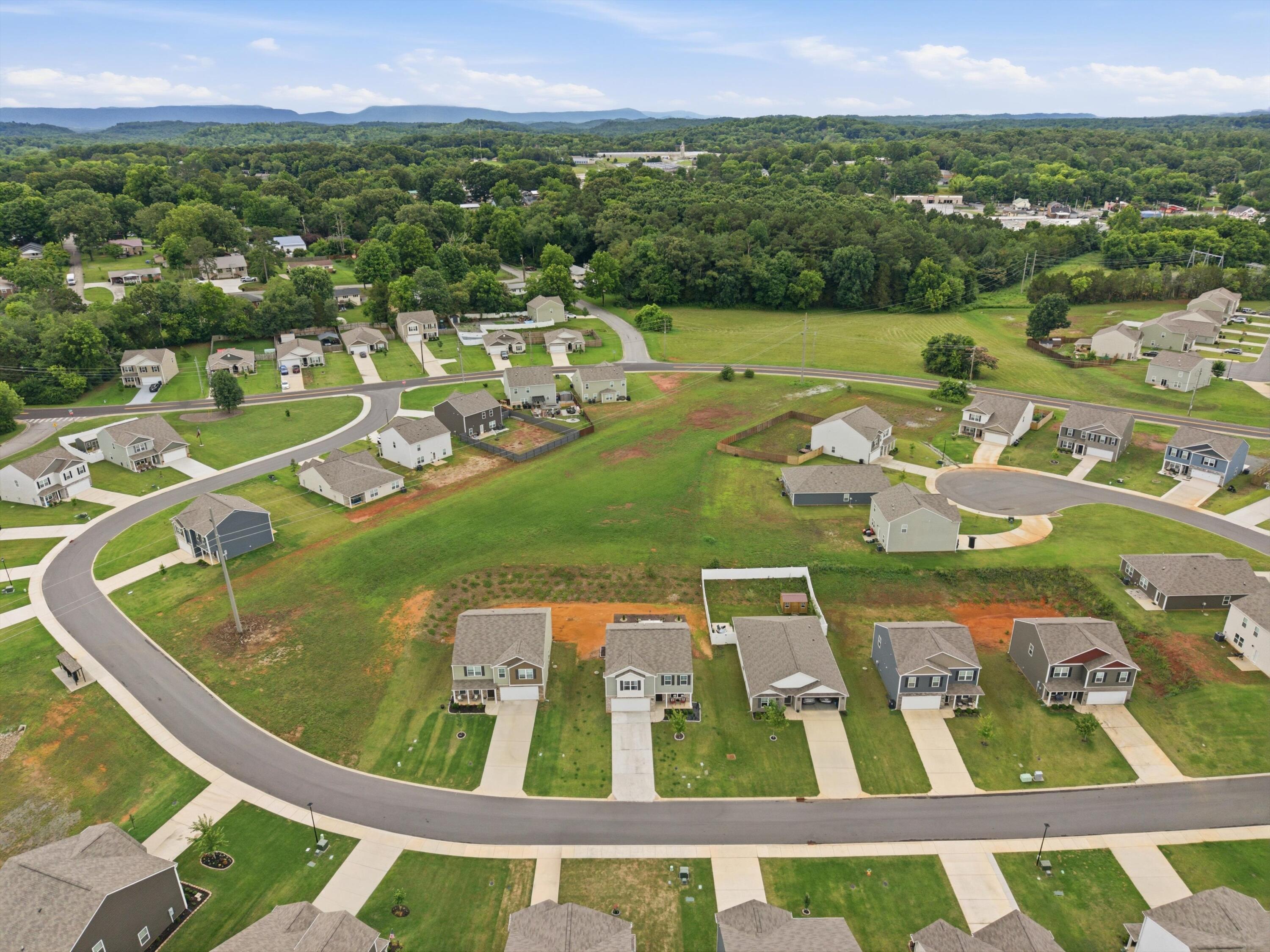 151 Lindsell Road Athens, TN 37303 - Photo 31 of 32 32-151LindsellRd-32