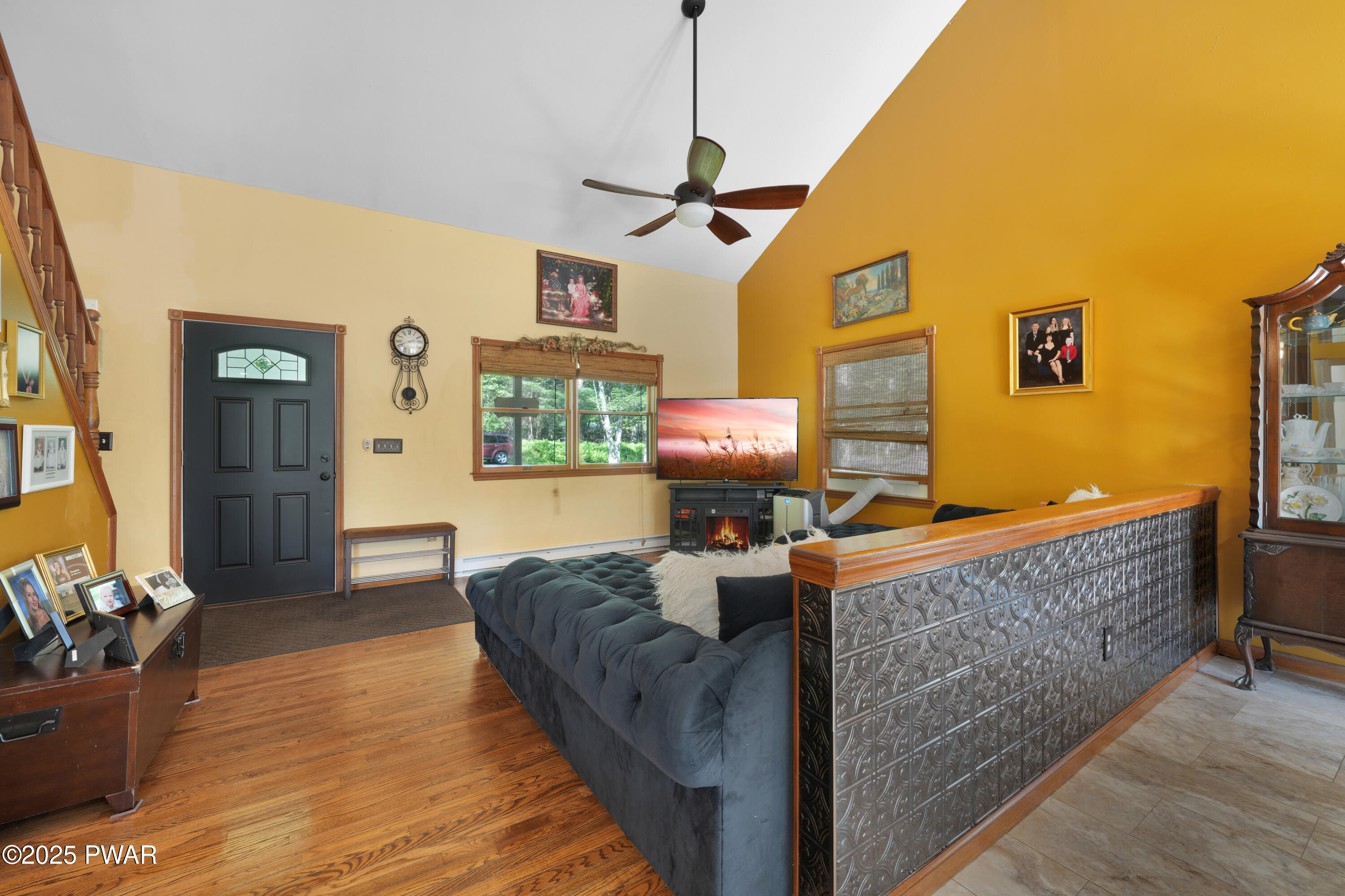135 Kiel Road Milford, PA 18337 - Photo 14 of 37