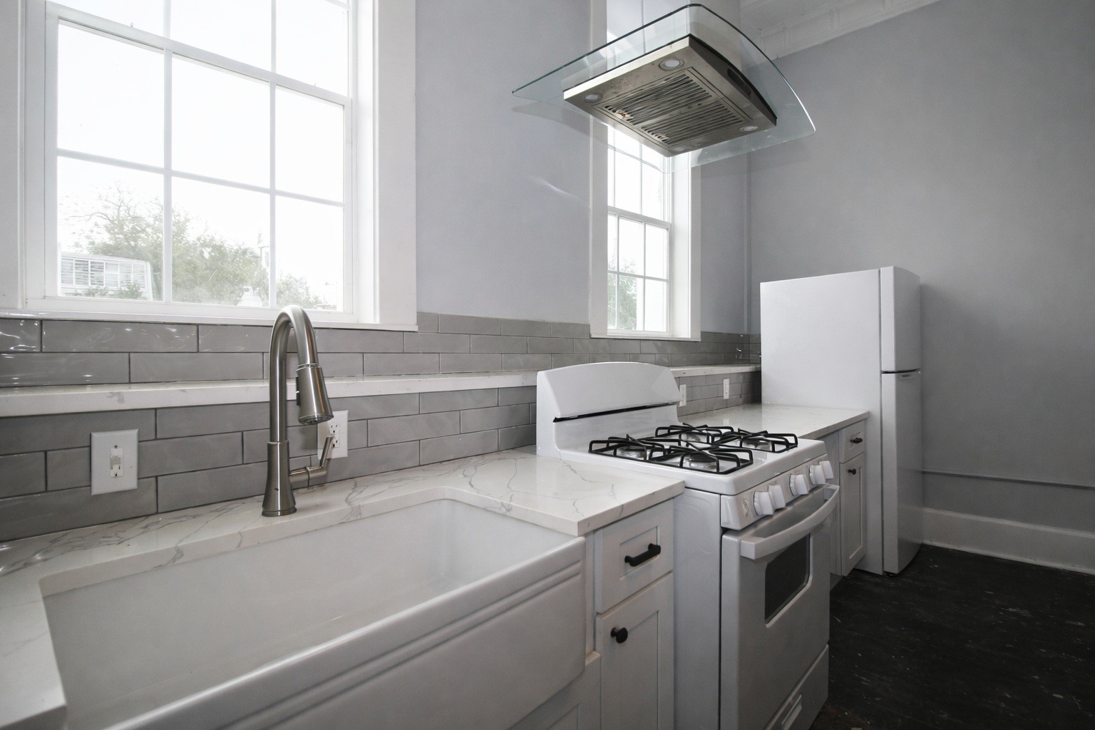 115-117 South Fulton Street Wharton, TX 77488 - Photo 5 of 20