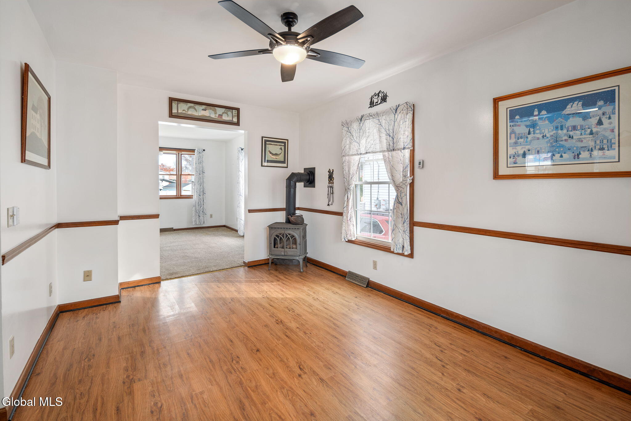 1356 Regal Avenue Schenectady, NY 12308 - Photo 13 of 56 14-1356RegalAve_14