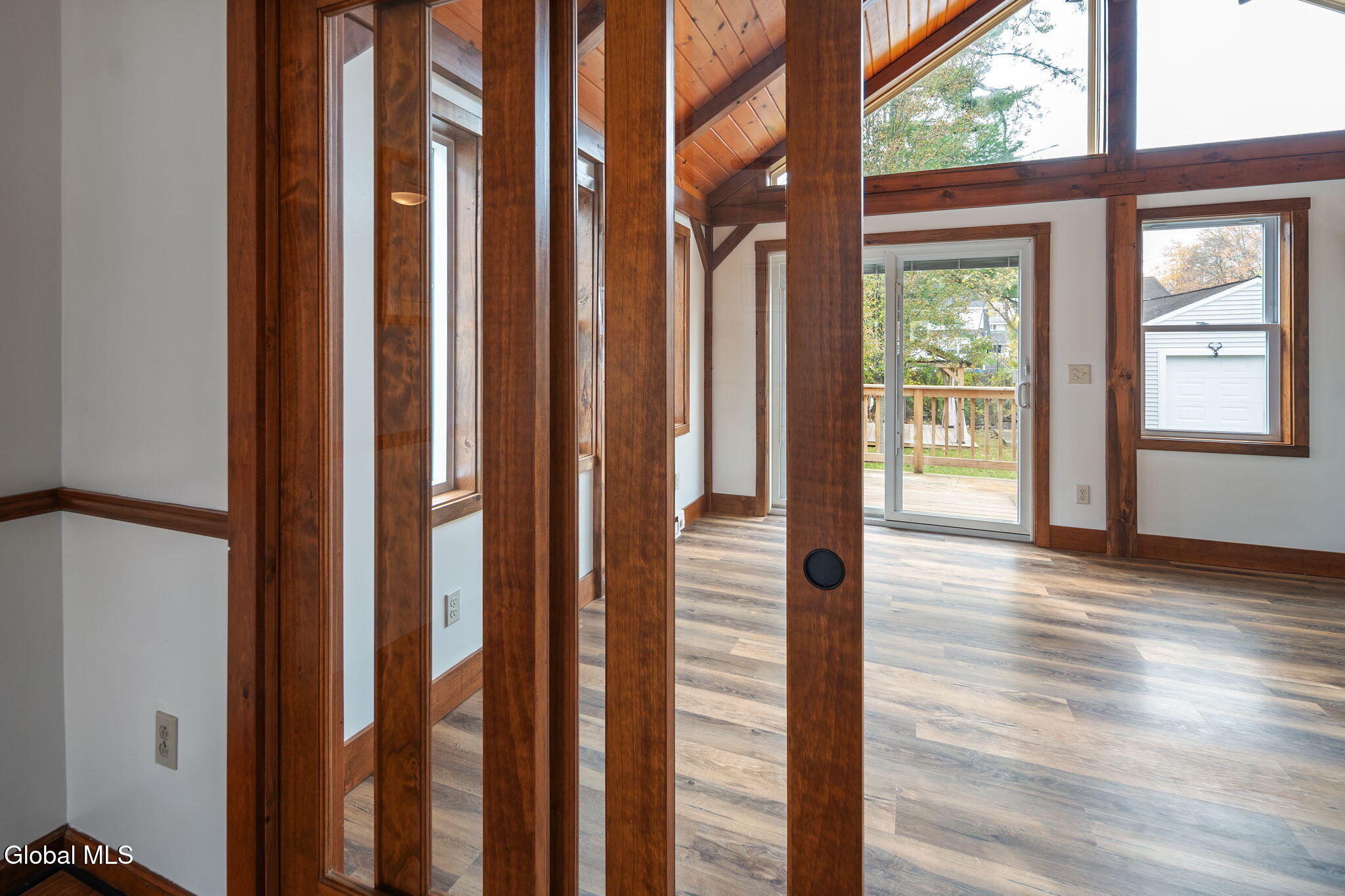 1356 Regal Avenue Schenectady, NY 12308 - Photo 15 of 56 16-1356RegalAve_16