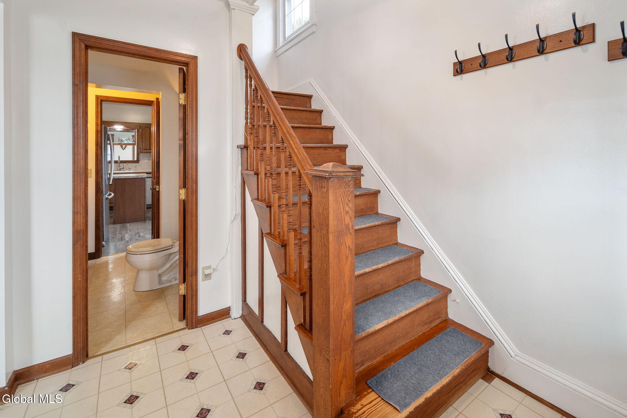 1356 Regal Avenue Schenectady, NY 12308 - Photo 28 of 56 29-1356RegalAve_28