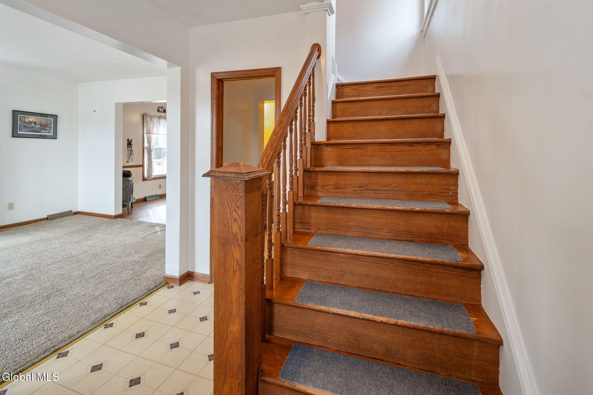 1356 Regal Avenue Schenectady, NY 12308 - Photo 29 of 56 30-1356RegalAve_29