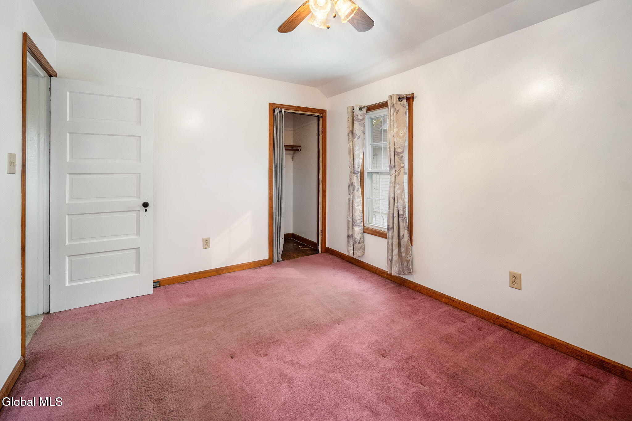 1356 Regal Avenue Schenectady, NY 12308 - Photo 35 of 56 36-1356RegalAve_35