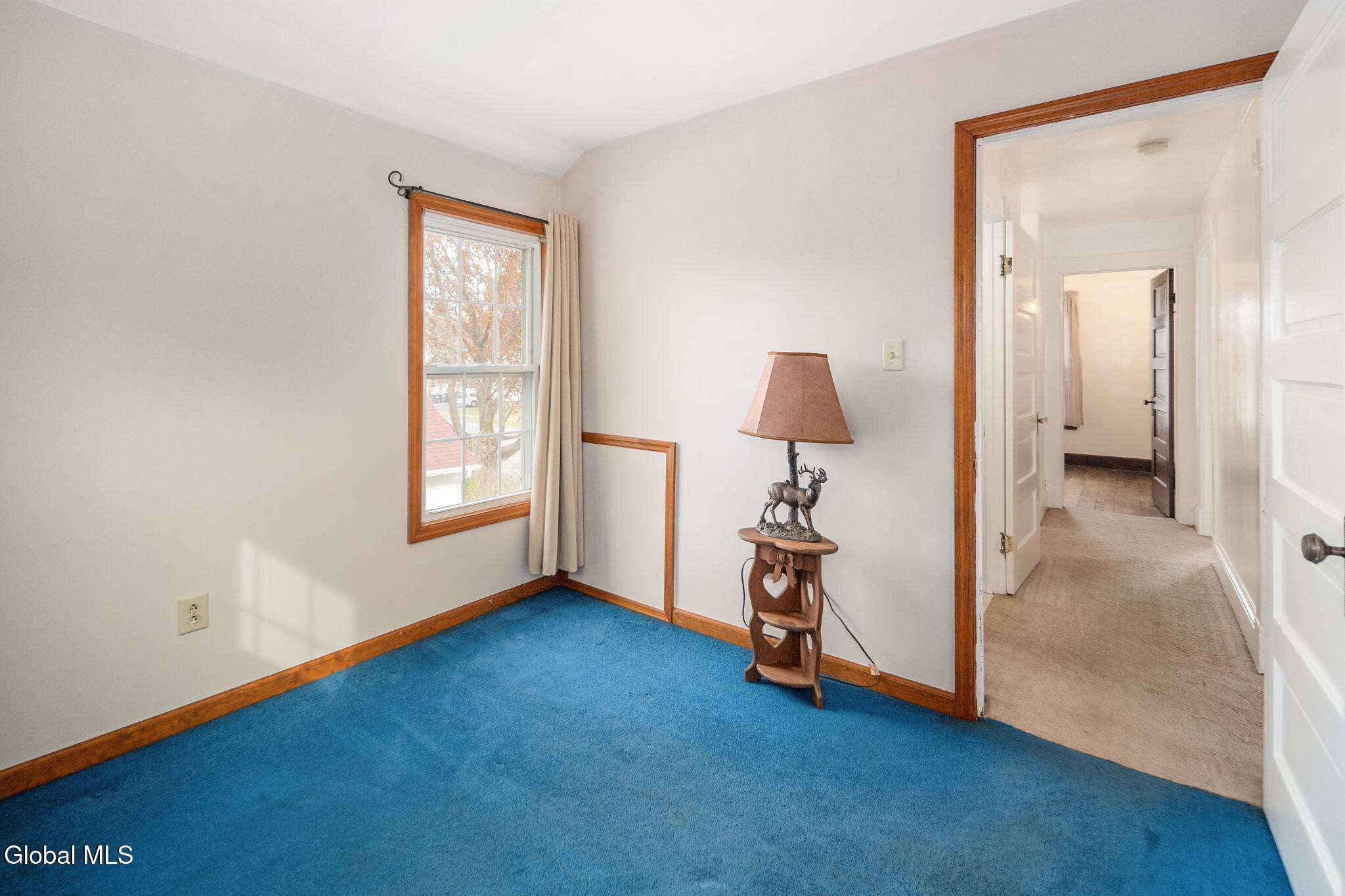 1356 Regal Avenue Schenectady, NY 12308 - Photo 38 of 56 39-1356RegalAve_38