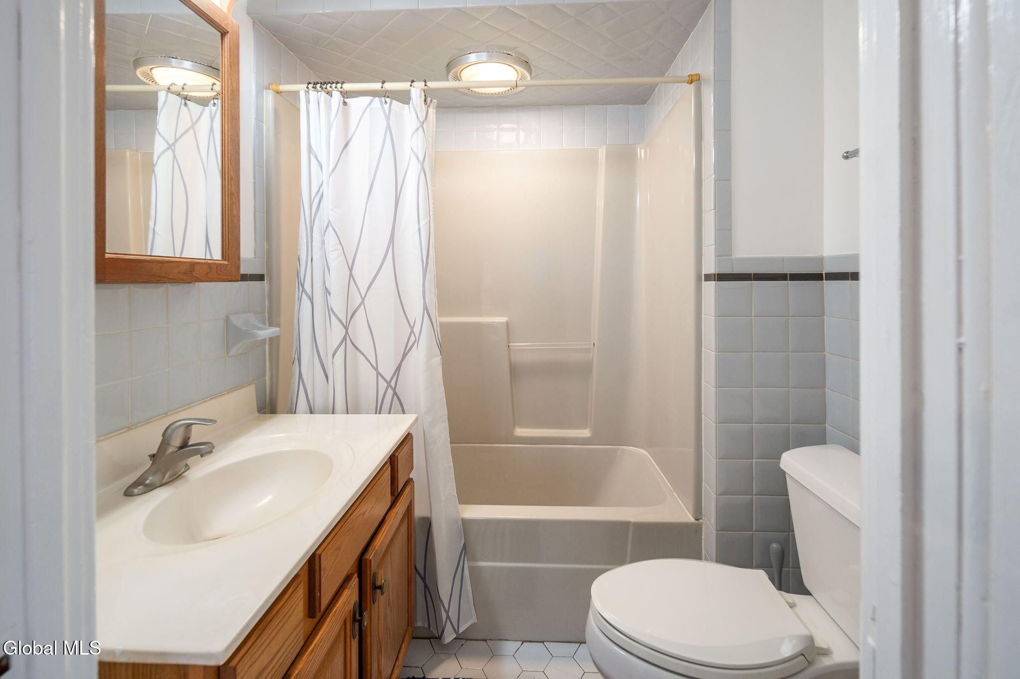 1356 Regal Avenue Schenectady, NY 12308 - Photo 39 of 56 40-1356RegalAve_39