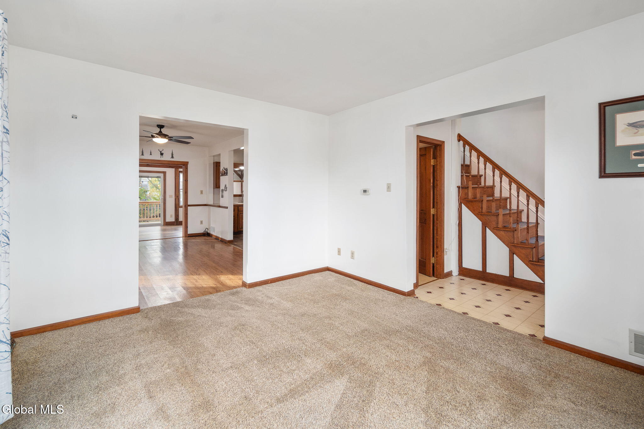 1356 Regal Avenue Schenectady, NY 12308 - Photo 9 of 56 10-1356RegalAve_11