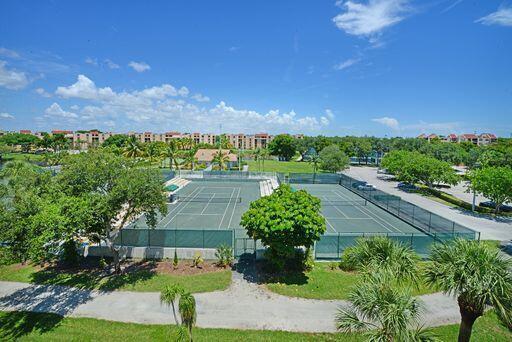 955 Dotterel Road, Unit 2509 Delray Beach, FL 33444 - Photo 38 of 53 Master View