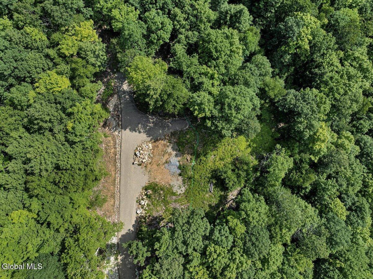 26 Shop Road Queensbury, NY 12804 - Photo 1 of 14 Building Site