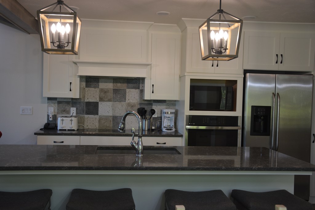 37 Rydeen Road, Unit 37 Fish Creek, WI 54212 - Photo 12 of 21