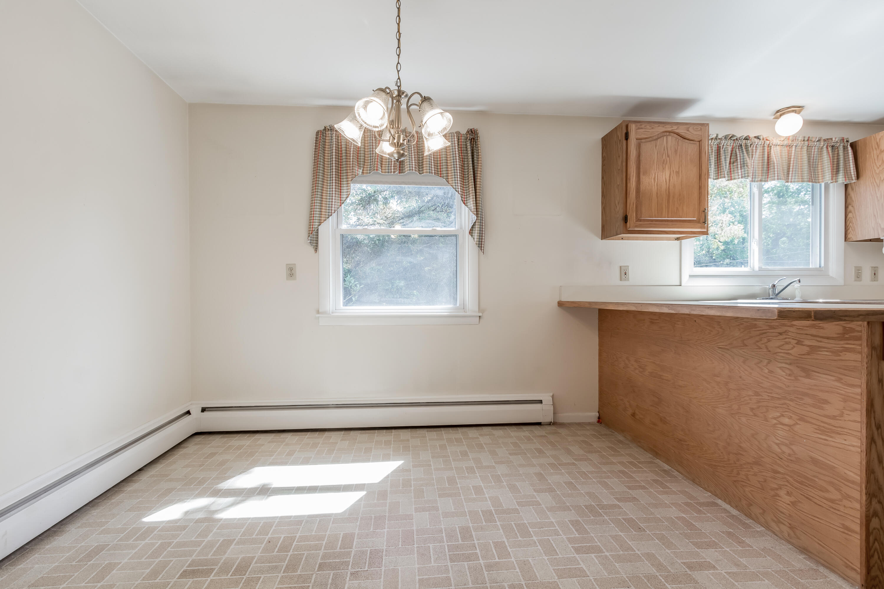 2 Jewett Road Cape Elizabeth, ME 04107 - Photo 7 of 34 20210525EH-51021