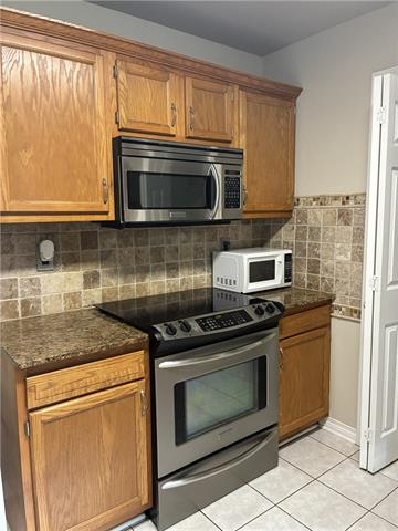 82337 Austin Street Folsom, LA 70437 - Photo 7 of 27