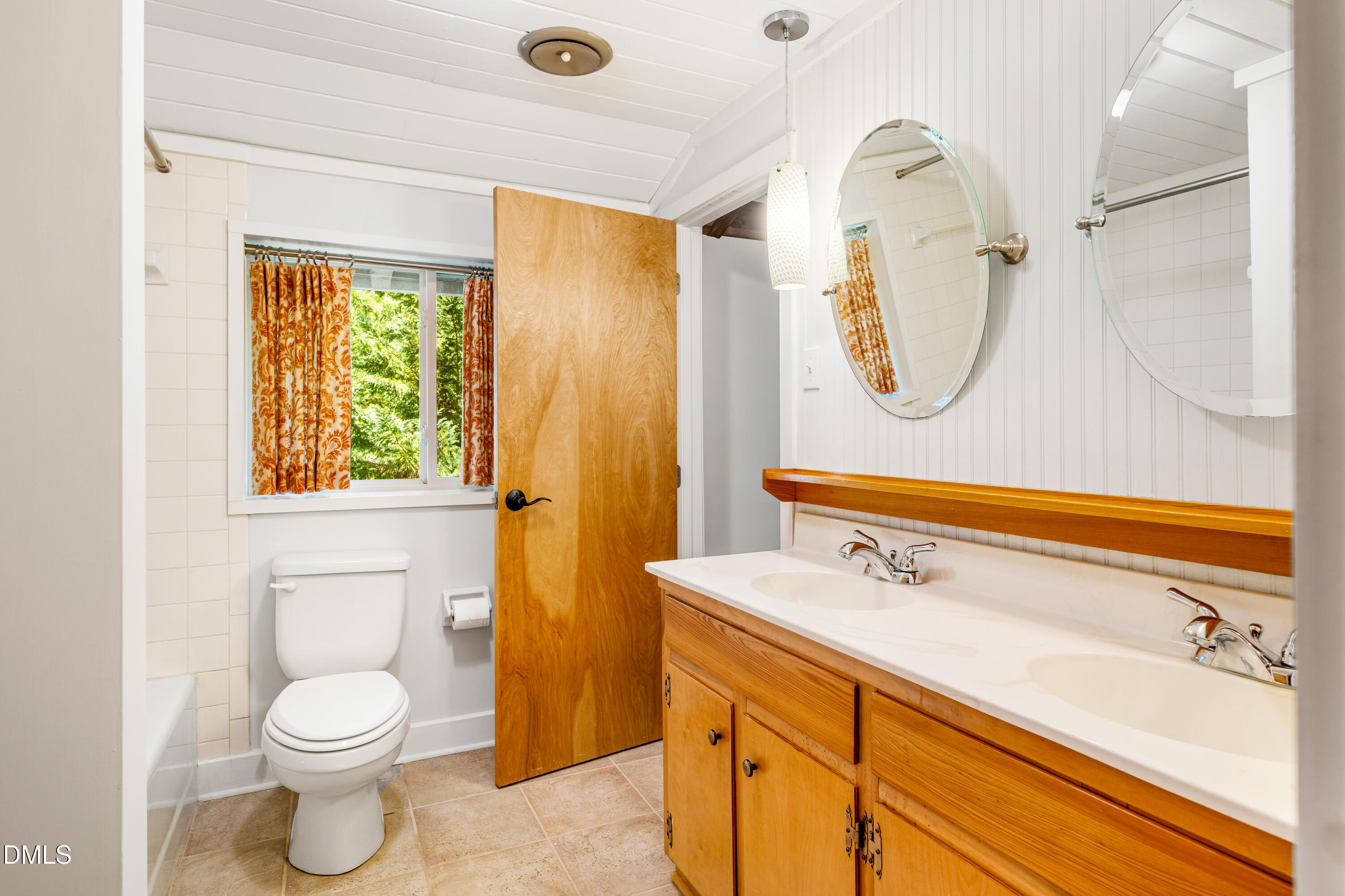 9904 Penny Road Raleigh, NC 27606 - Photo 50 of 80