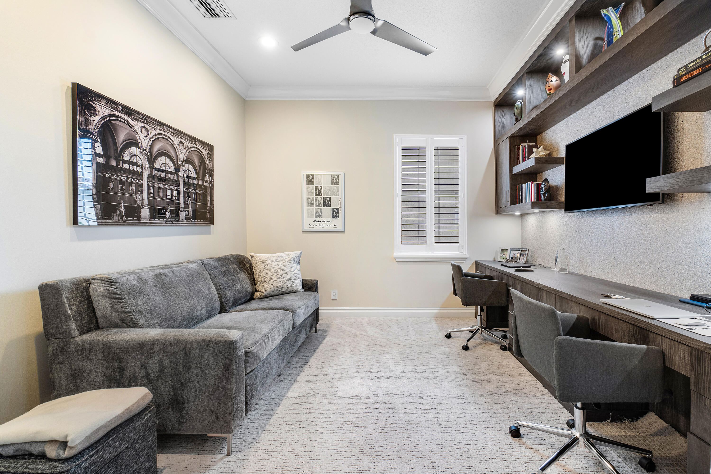 8060 Valhalla Drive Delray Beach, FL 33446 - Photo 18 of 81 Office