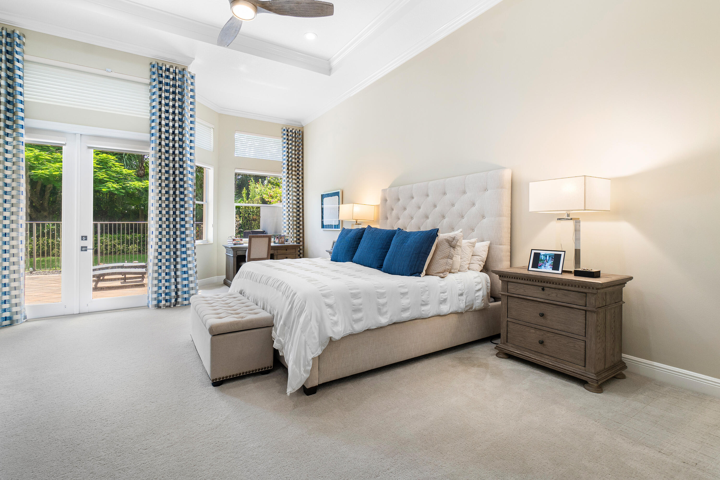 8060 Valhalla Drive Delray Beach, FL 33446 - Photo 22 of 81 Owner's Suite
