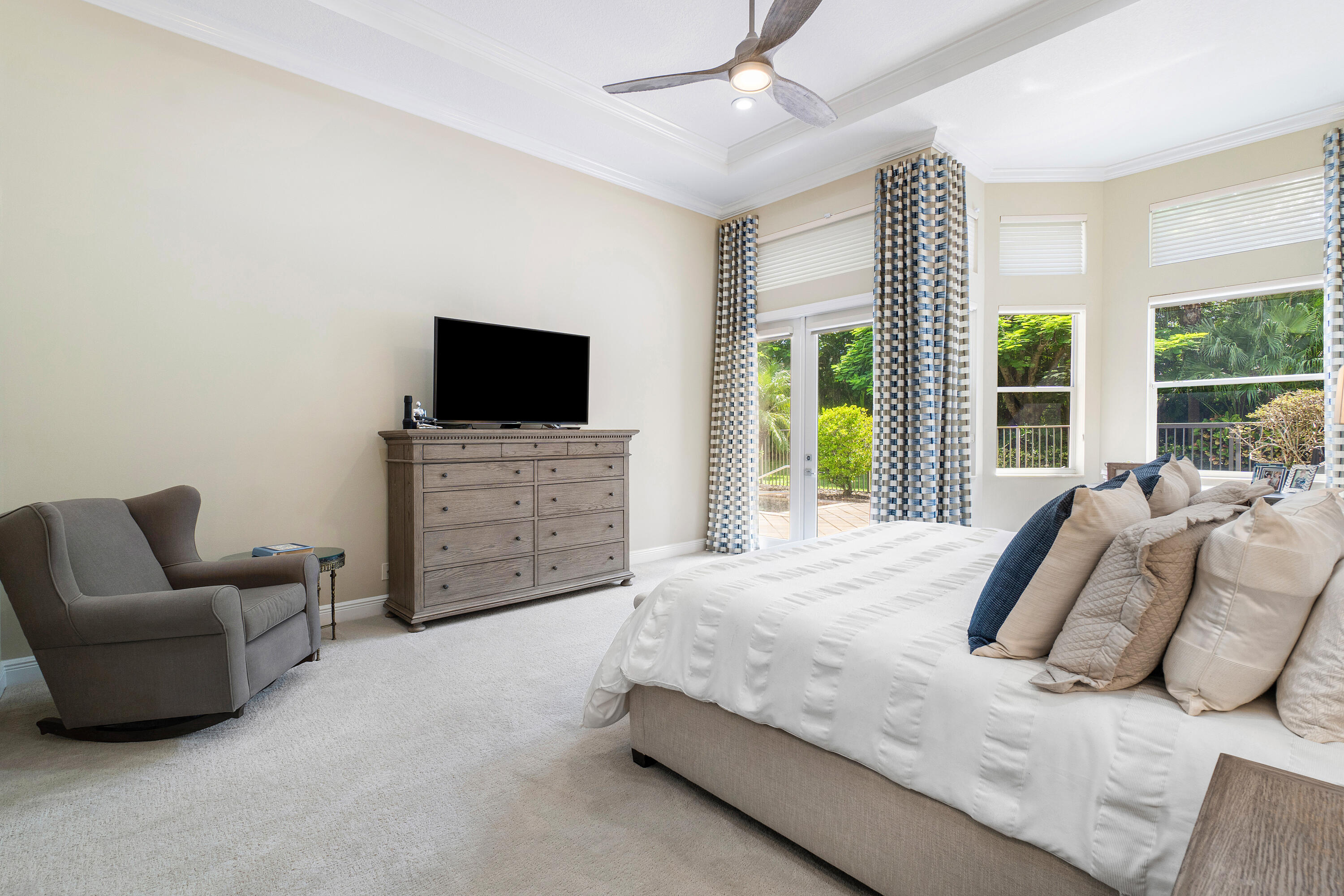 8060 Valhalla Drive Delray Beach, FL 33446 - Photo 23 of 81 Owner's Suite
