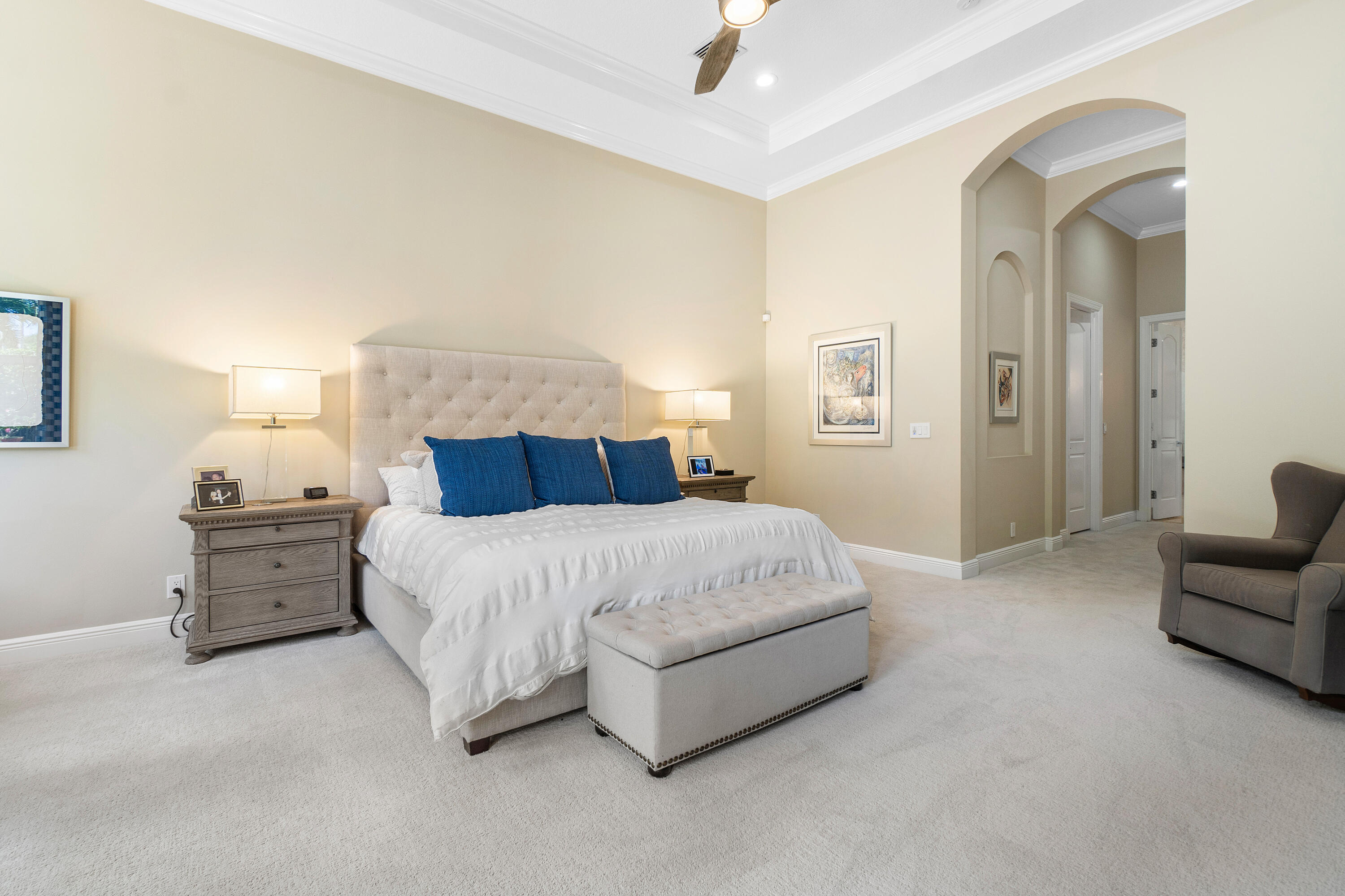8060 Valhalla Drive Delray Beach, FL 33446 - Photo 24 of 81 027-8060ValhallaDrive-DelrayBeach-FL-334