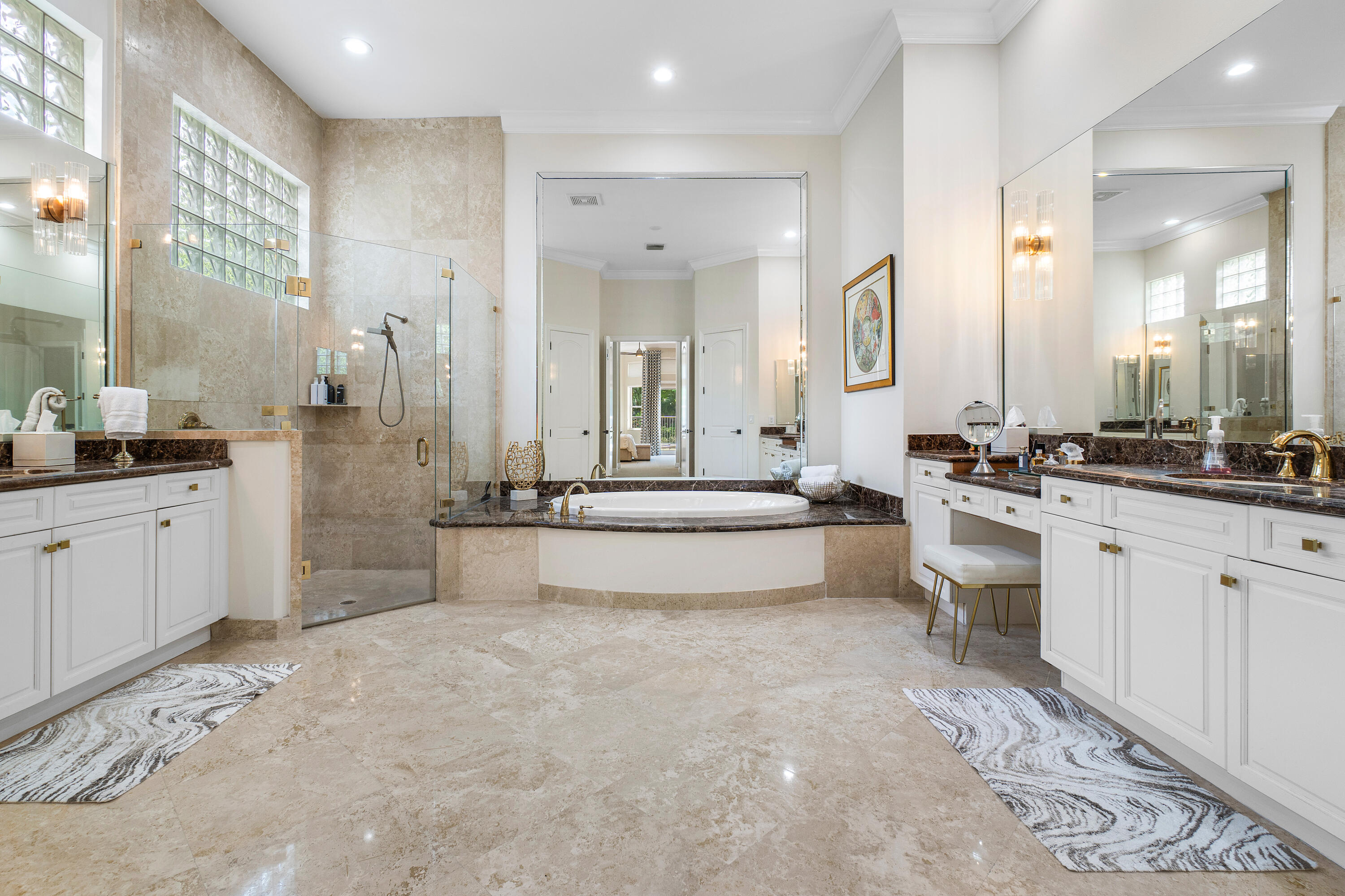 8060 Valhalla Drive Delray Beach, FL 33446 - Photo 25 of 81 028-8060ValhallaDrive-DelrayBeach-FL-334