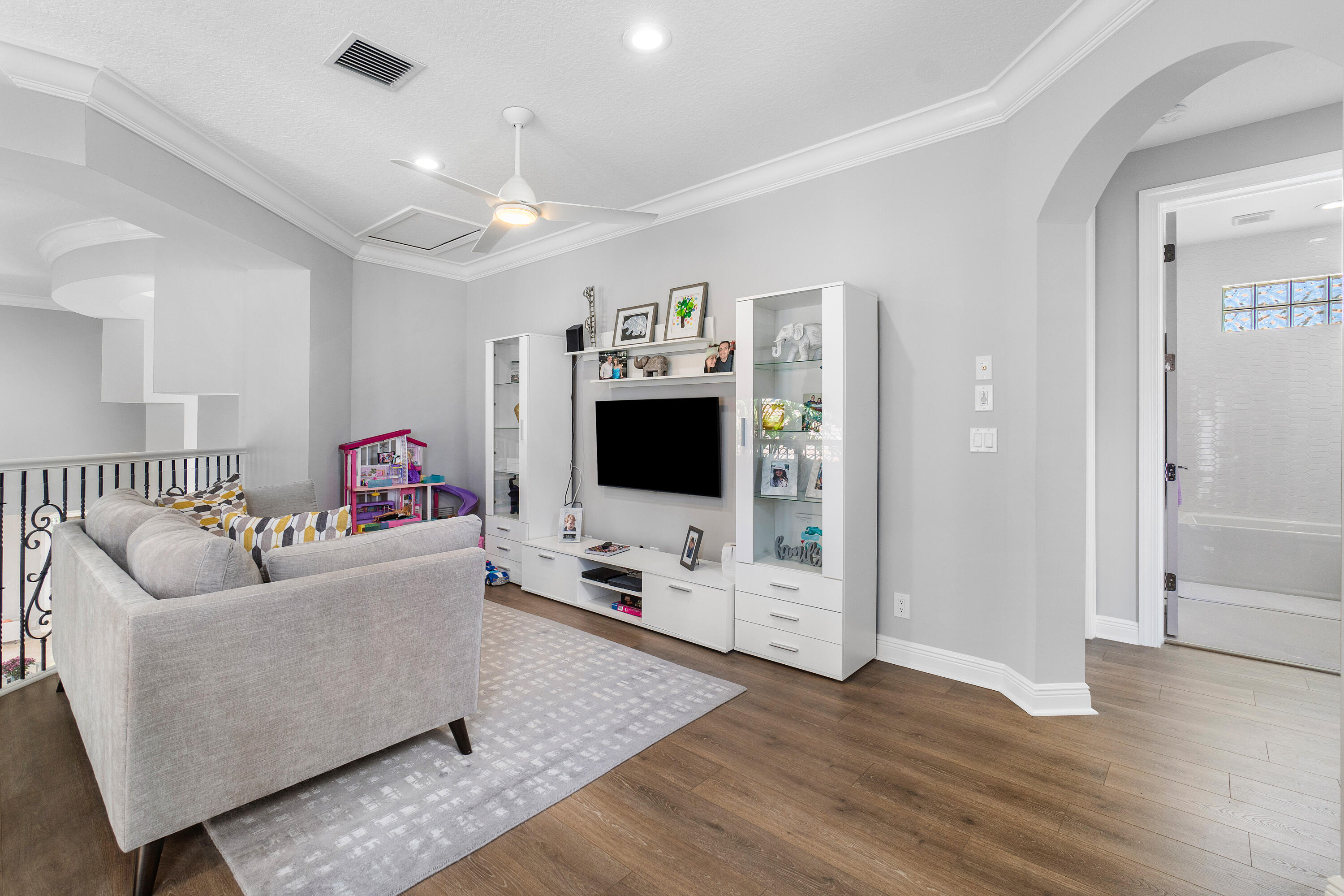 8060 Valhalla Drive Delray Beach, FL 33446 - Photo 26 of 81 Loft